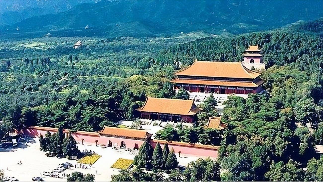 昌平旅游景点大全排名(北京昌平区有什么好玩的地方推荐)-图片10